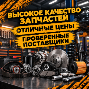 Автосервис Корея НСК